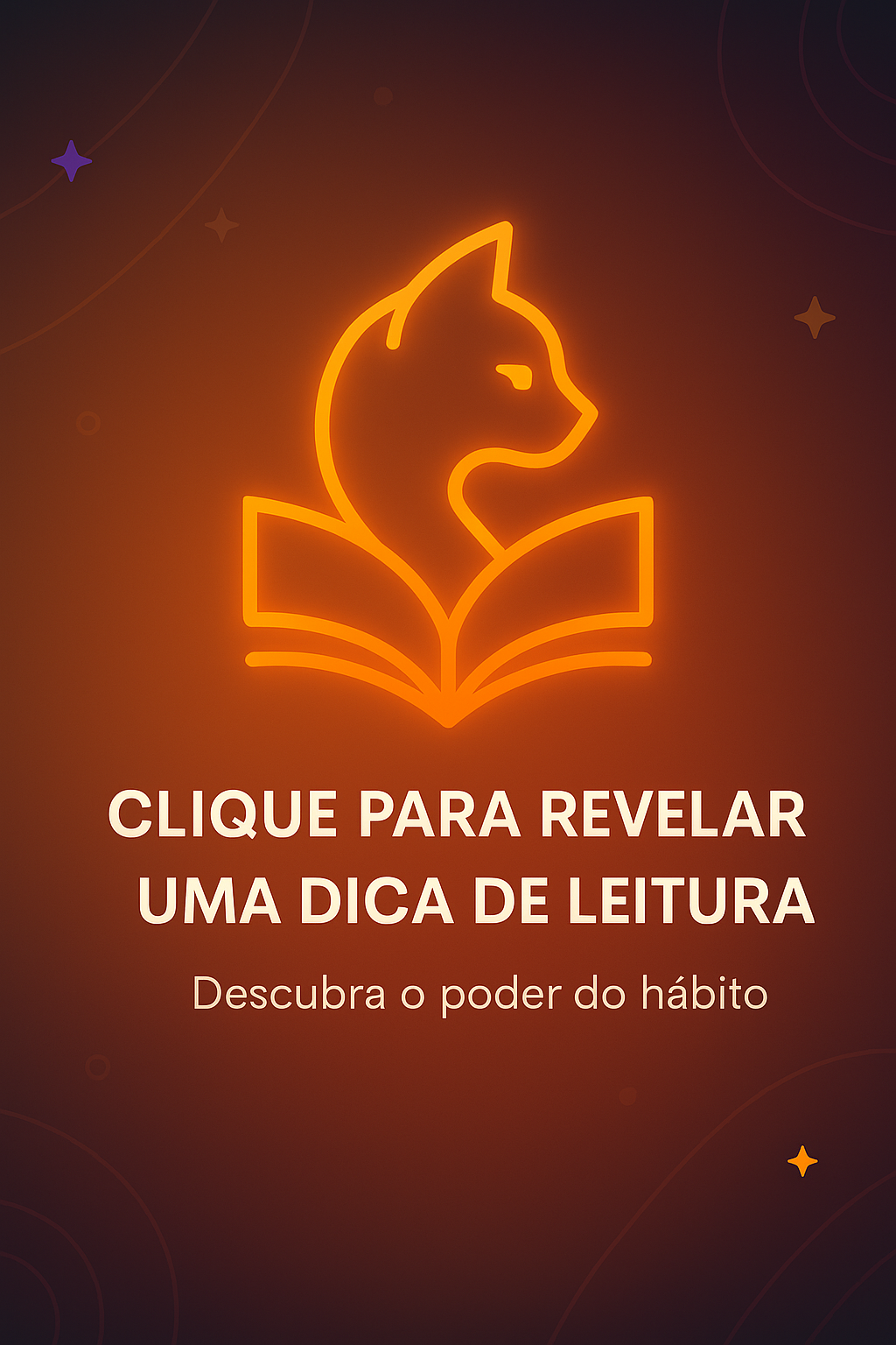 Clique para revelar