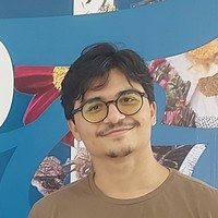 Foto de Gabriel Braga