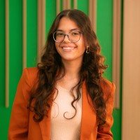 Foto de Luana Queiroz